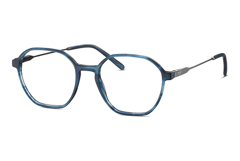 Дизайнерские  очки MINI Eyewear MI 741026 70