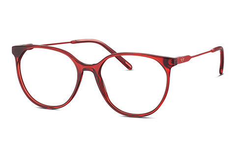 Дизайнерские  очки MINI Eyewear MI 741028 60