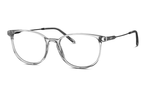 Дизайнерские  очки MINI Eyewear MI 741029 30