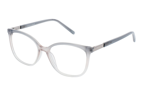 Дизайнерские  очки MINI Eyewear MI 741031 30