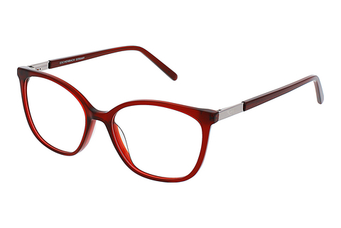 Дизайнерские  очки MINI Eyewear MI 741031 50