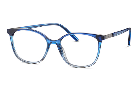 Дизайнерские  очки MINI Eyewear MI 741031 70