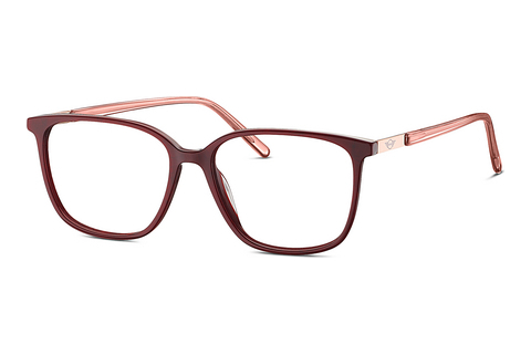 Дизайнерские  очки MINI Eyewear MI 741032 50