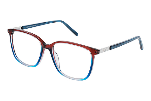 Дизайнерские  очки MINI Eyewear MI 741032 70