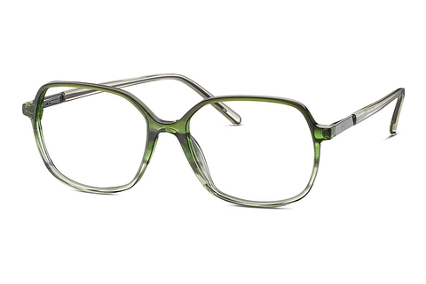 Дизайнерские  очки MINI Eyewear MI 741033 40