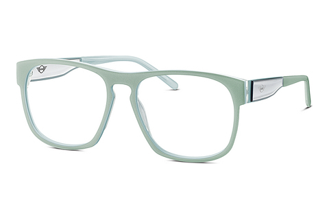 Дизайнерские  очки MINI Eyewear MI 741035 42