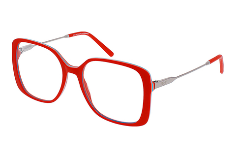 Дизайнерские  очки MINI Eyewear MI 741037 50