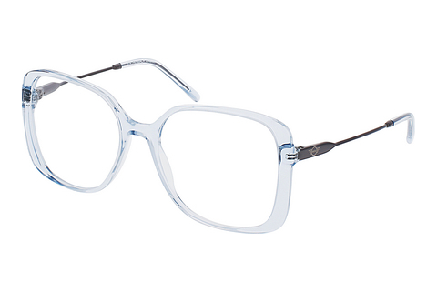 Дизайнерские  очки MINI Eyewear MI 741037 70