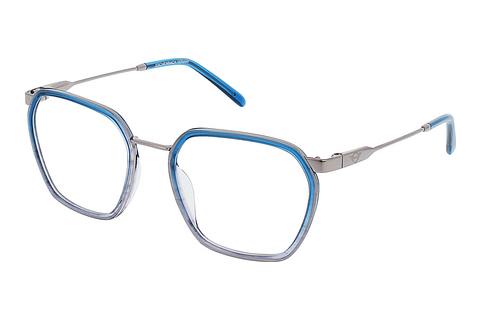 Дизайнерские  очки MINI Eyewear MI 741039 70