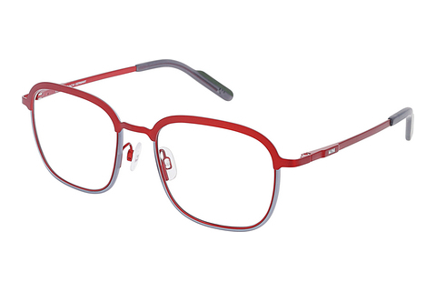 Дизайнерские  очки MINI Eyewear MI 741041 53