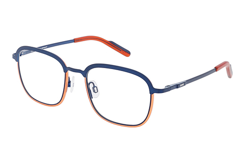 Дизайнерские  очки MINI Eyewear MI 741041 78