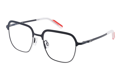 Дизайнерские  очки MINI Eyewear MI 741042 10