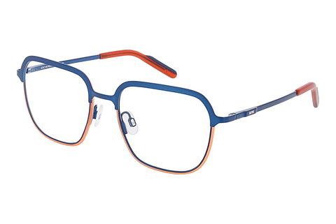 Дизайнерские  очки MINI Eyewear MI 741042 78