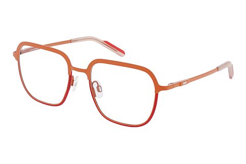 Дизайнерские  очки MINI Eyewear MI 741042 85