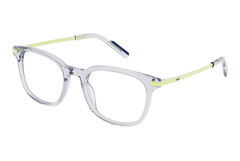 Дизайнерские  очки MINI Eyewear MI 741044 00