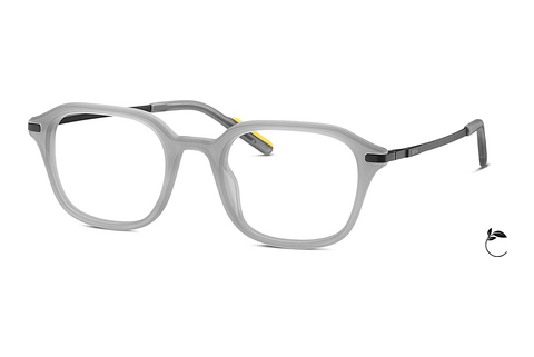 Дизайнерские  очки MINI Eyewear MI 741045 30