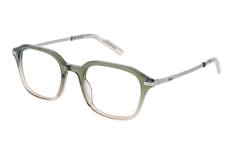 Дизайнерские  очки MINI Eyewear MI 741045 46