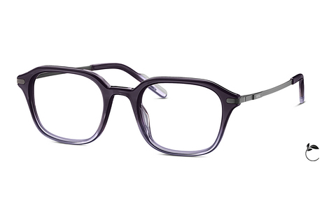 Дизайнерские  очки MINI Eyewear MI 741045 70