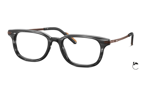 Дизайнерские  очки MINI Eyewear MI 741047 10