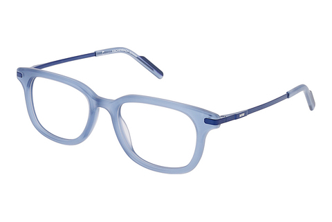 Дизайнерские  очки MINI Eyewear MI 741047 70