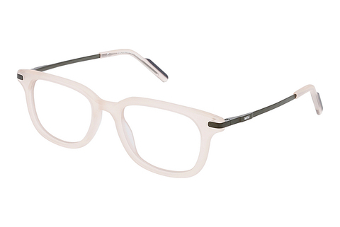 Дизайнерские  очки MINI Eyewear MI 741047 80