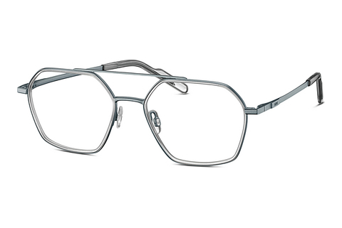 Дизайнерские  очки MINI Eyewear MI 741050 43