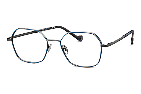 Дизайнерские  очки MINI Eyewear MI 742024 70