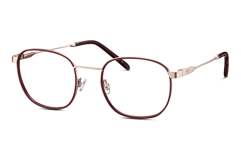 Дизайнерские  очки MINI Eyewear MI 742026 20