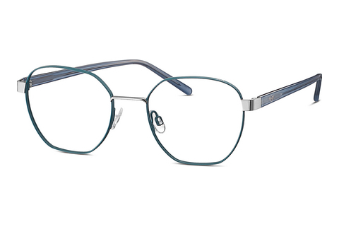 Дизайнерские  очки MINI Eyewear MI 742029 70