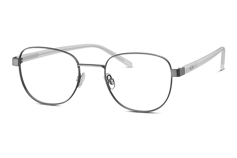 Дизайнерские  очки MINI Eyewear MI 742030 30