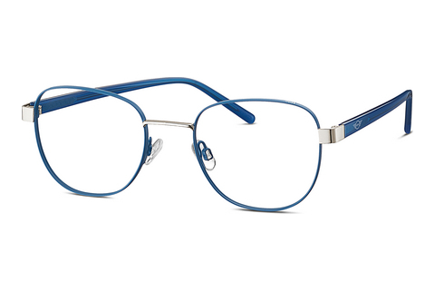 Дизайнерские  очки MINI Eyewear MI 742030 70