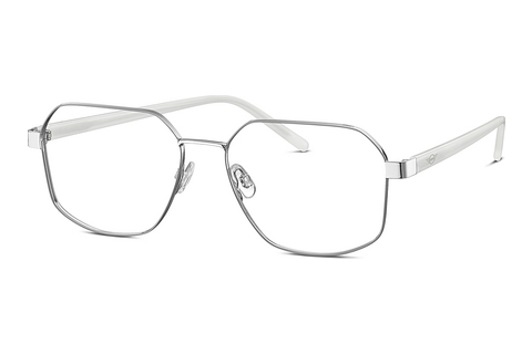 Дизайнерские  очки MINI Eyewear MI 742031 00