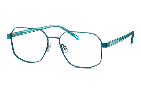 Дизайнерские  очки MINI Eyewear MI 742031 40