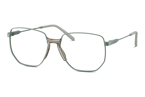 Дизайнерские  очки MINI Eyewear MI 742033 40