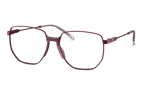 Дизайнерские  очки MINI Eyewear MI 742033 50