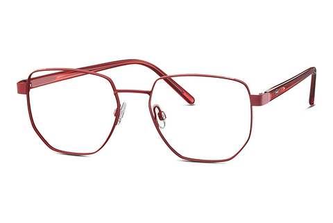 Дизайнерские  очки MINI Eyewear MI 742035 50