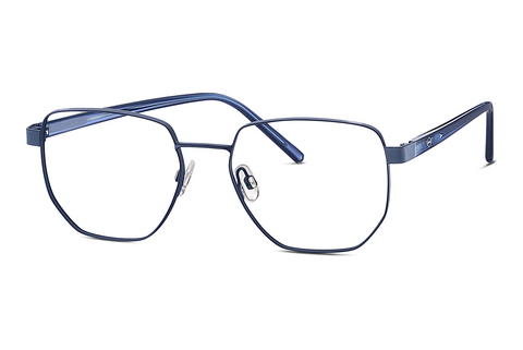 Дизайнерские  очки MINI Eyewear MI 742035 70