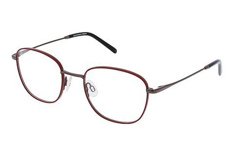 Дизайнерские  очки MINI Eyewear MI 742036 50