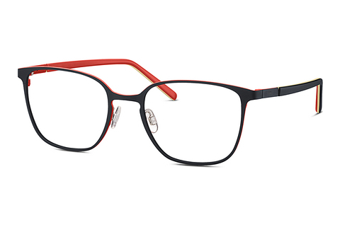 Дизайнерские  очки MINI Eyewear MI 742038 10