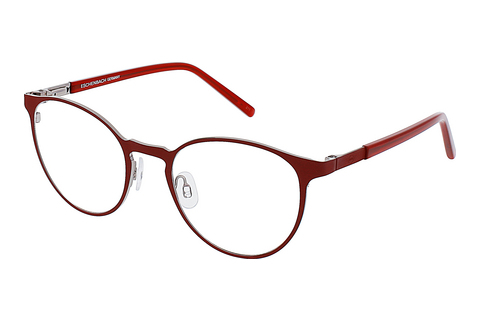 Дизайнерские  очки MINI Eyewear MI 742039 50