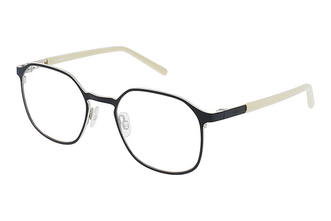 Дизайнерские  очки MINI Eyewear MI 742040 10