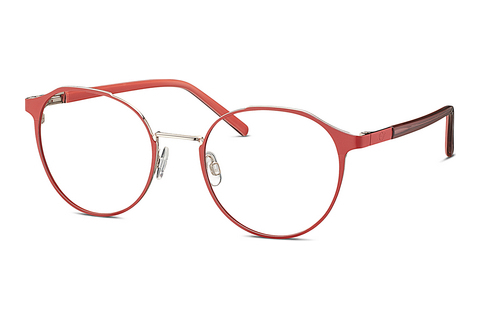 Дизайнерские  очки MINI Eyewear MI 742041 50