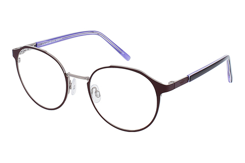 Дизайнерские  очки MINI Eyewear MI 742041 55