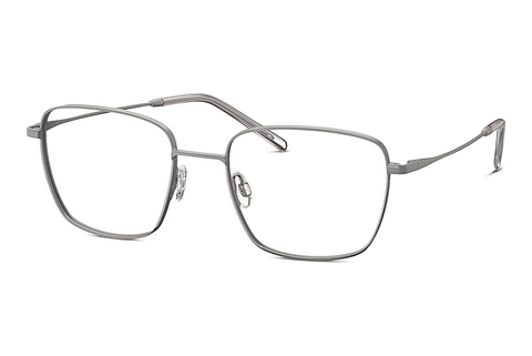 Дизайнерские  очки MINI Eyewear MI 742042 30