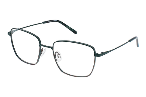 Дизайнерские  очки MINI Eyewear MI 742042 40