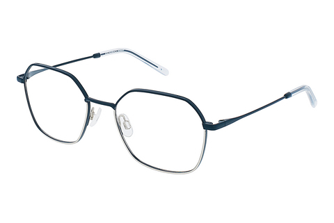 Дизайнерские  очки MINI Eyewear MI 742043 70