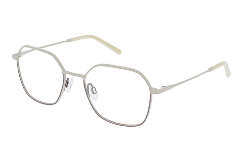 Дизайнерские  очки MINI Eyewear MI 742043 80