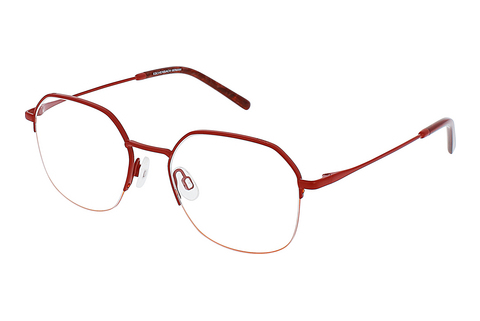 Дизайнерские  очки MINI Eyewear MI 742044 50