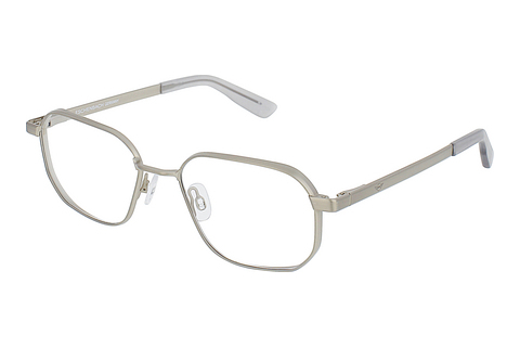 Дизайнерские  очки MINI Eyewear MI 742045 00