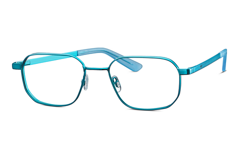 Дизайнерские  очки MINI Eyewear MI 742045 70